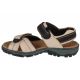 2. Rieker Sandalen W 68851-80