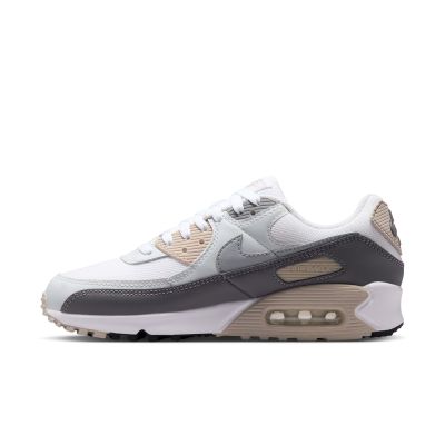 2. Nike AIR MAX 90 IM4613-201 Damenschuhe