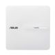 2. Asus EBA63 AX3000 Dualband-WLAN-Router