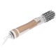 2. ROWENTA CF 9520F Lockenstab