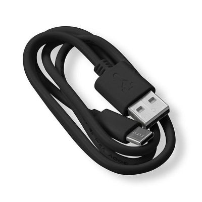 8. Medisana MG-50E Pistolenmassagegerät mit Warm- und Kaltfunktion