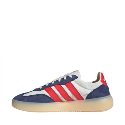 5. adidas Barreda Decode JP9667 Herrenschuhe