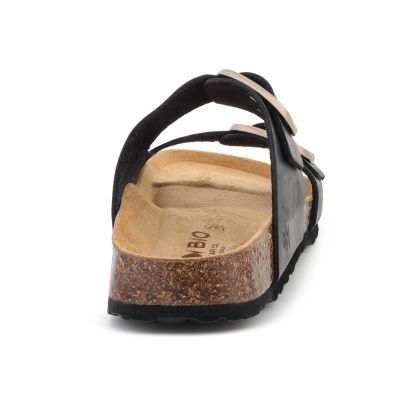 5. BIO BIO DAENA LAND NEGRO 261-780483-60