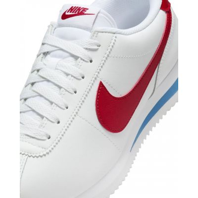 6. Nike Cortez W DN1791-108 Schuhe
