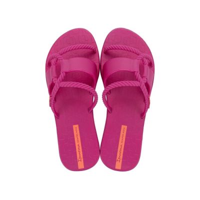 Ipanema Diversa Slide Ad W 27232 BG829 Zehentrenner