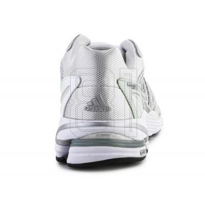 9. Adidas Supernova Cushion 7 GW6788 Schuhe