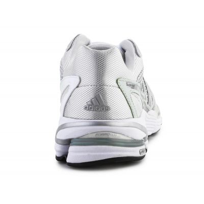 9. Adidas Supernova Cushion 7 GW6788 Schuhe