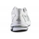 9. Adidas Supernova Cushion 7 GW6788 Schuhe