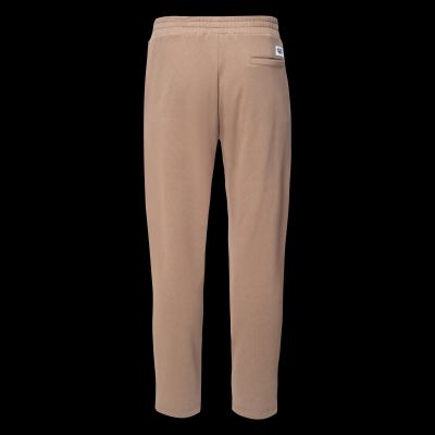 2. HIFI-Hose für Herren