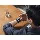 21. Xiaomi Watch 2 Pro LTE Smartwatch Silber | Smartband | Bluetooth 5.3, 4G LTE, WLAN, GPS, NFC, 5 ATM, 1,43 Zoll