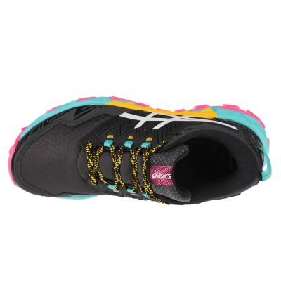 3. Asics Gel-FujiTrabuco 8 W Schuhe 1012A574-003