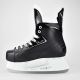 3. TEMPISH Volt-T Pro Hockey-Skates