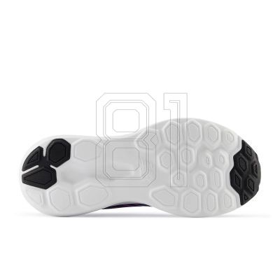 10. New Balance W W411RL3 Laufschuhe