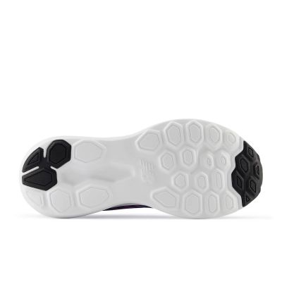 10. New Balance W W411RL3 Laufschuhe