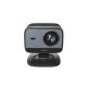 3. Philips NeoPix 450 Smart LED-Projektor