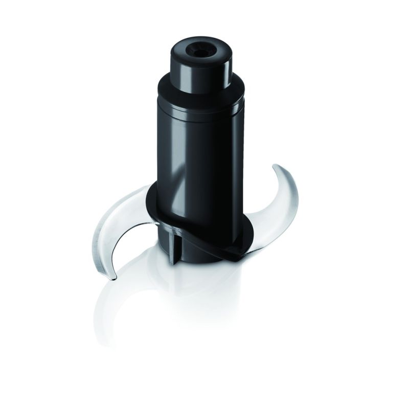 21. Philips HR7778/00 Küchenmaschine (1300W)