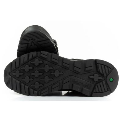 27. Timberland Field Trekker M TB0A2B19015 Schuhe