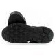 27. Timberland Field Trekker M TB0A2B19015 Schuhe