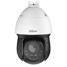 Dahua Technology WizSense SD4D825MB-HNR Industriekamera, schwenk- und neigbar, IP-Sicherheitskamera für den Außenbereich, 3840 x 2160 px, Decke/Wand
