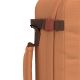 9. CabinZero Classic 36L Gobi Sands 2in1 Kabinenrucksack - CZ172407