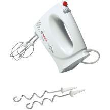 BOSCH MFQ 3030 Handmixer (350W; weiß)