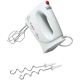 BOSCH MFQ 3030 Handmixer (350W; weiß)