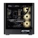 2. Actina Selection 9900X3D/32GB/1TB/RTX5070Ti/750W/W