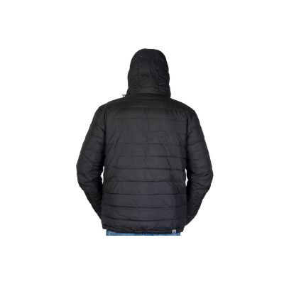 2. Jacke 4F M434 M 4FWAW23TDJAM434