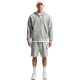 5. Nike Club Herrenshorts Grau FN3525 063