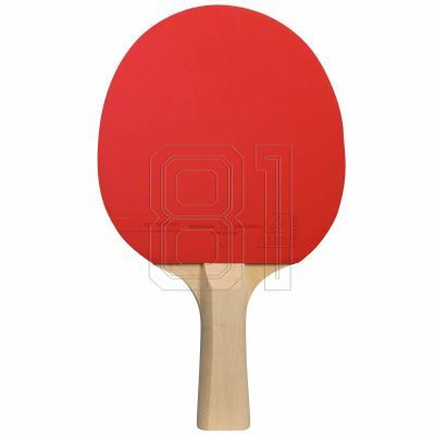 Cornilleau Sport 100 Tischtennisschläger