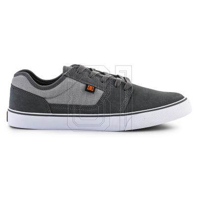 10. DC Shoes Tonik Adys M ADYS300769-AGY Schuhe