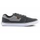 10. DC Shoes Tonik Adys M ADYS300769-AGY Schuhe