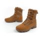 17. Garmont T8 Athena Damen Wanderschuhe [002774]