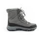 4. Skechers Trego-Cold Damen-Schneestiefel, isoliert, wasserdicht