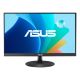ASUS LED-Monitor 21,4" VP227HF FHD 100Hz