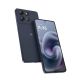7. Motorola Moto G86 Power 5G 12/256GB Pantone Spellbound