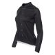 5. VIALETTA W POLARTEC W Radtrikot 