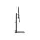 4. Equip 650612 TV-Halterung 177,8 cm (70") Schwarz