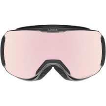 Skibrille UVEX Downhill 2100 CV – One Size