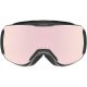 Skibrille UVEX Downhill 2100 CV – One Size