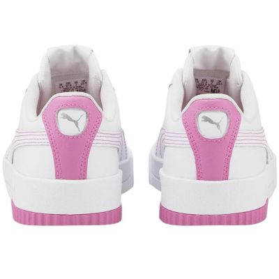 9. Puma Carina LW 370325 46 Schuhe
