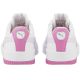 9. Puma Carina LW 370325 46 Schuhe