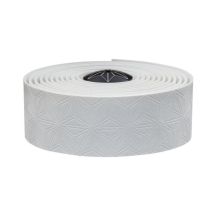 SUPACAZ SUPER STICKY KUSH Wrap Weiß