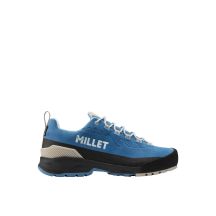 Buty damskie MILLET Cimaï Pro Gtx W niebieskie