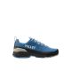 MILLET Cimaï Pro GTX W Damenschuhe Blau