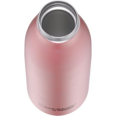 4. Thermoskanne 500 ml THERMOcafé THERMOS - Roségold