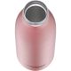 4. Thermoskanne 500 ml THERMOcafé THERMOS - Roségold