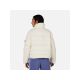 2. ROSSIGNOL W ARETU CROPPED DOWN JKT Damen-Skijacke weiß