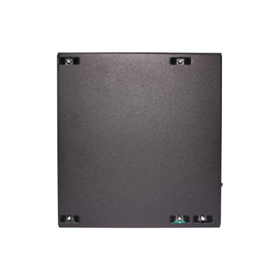 5. Xilence XP750R6.2 XN430 750W 20+4 Pin ATX Schwarzes Netzteil