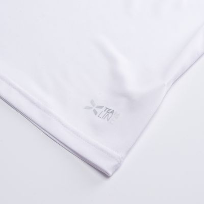 4. VETROP TM KIDS Kurzarmshirt